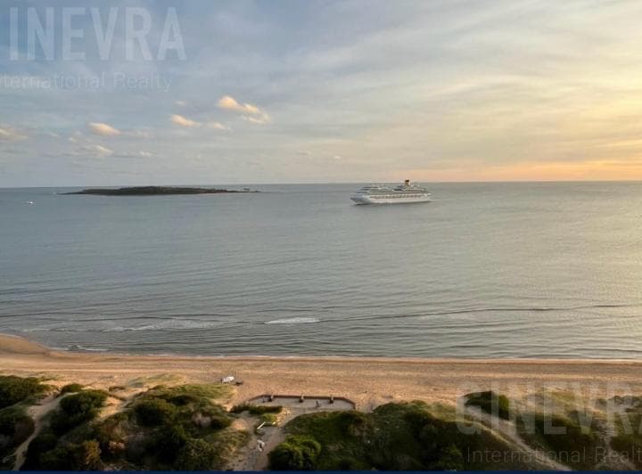 Departamento en  Venta en Venetian, Punta del Este 3