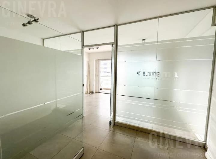 Departamento en Alquiler - APTO PROFESIONAL -  Harbour Residences 1
