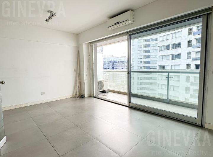 Departamento en Alquiler - APTO PROFESIONAL -  Harbour Residences 2