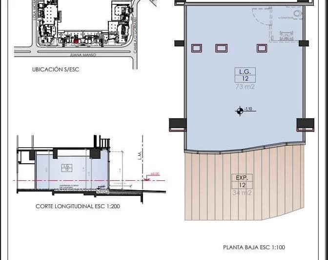 Plano 2