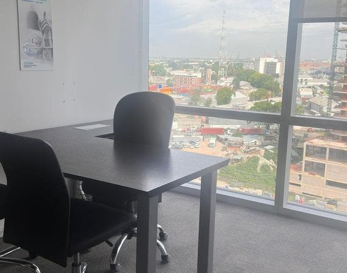 Imagen de la propiedad