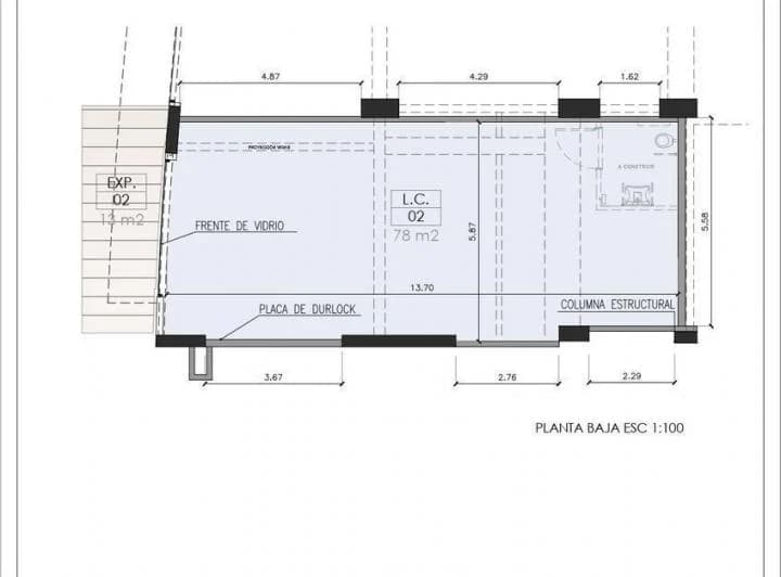 Plano 3