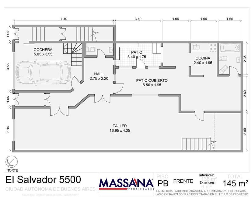 Plano 2