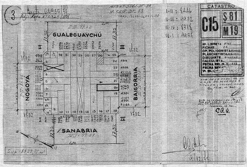 Plano 2