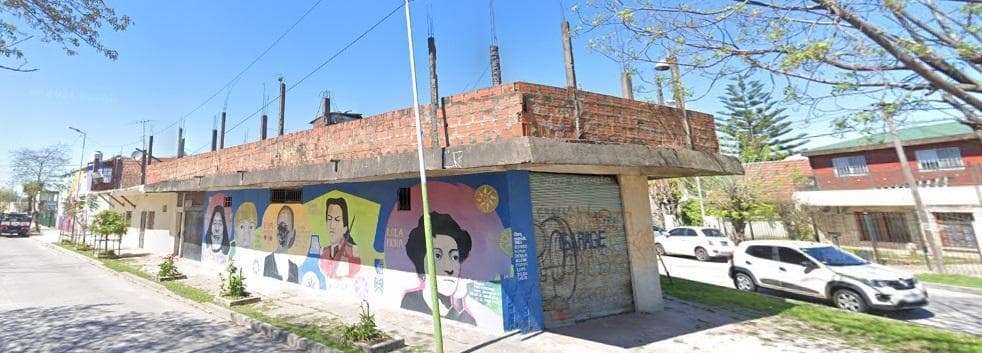 Imagen de la propiedad