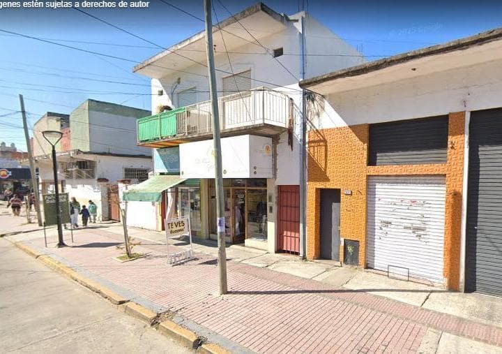 Imagen de la propiedad