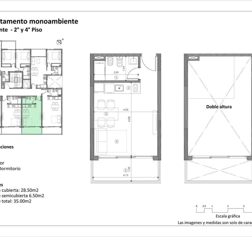 Plano 7