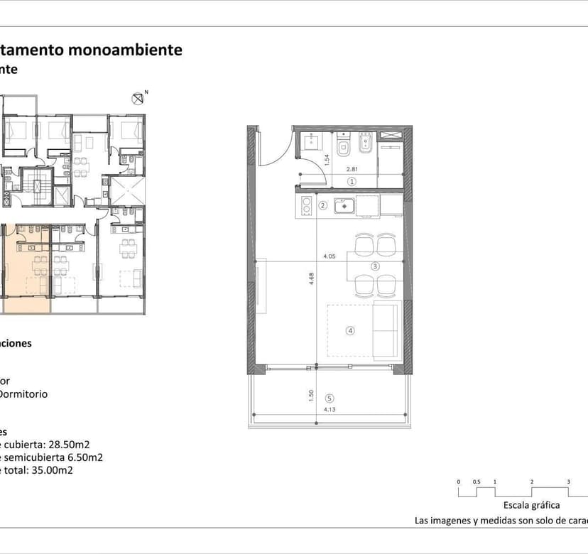 Plano 2