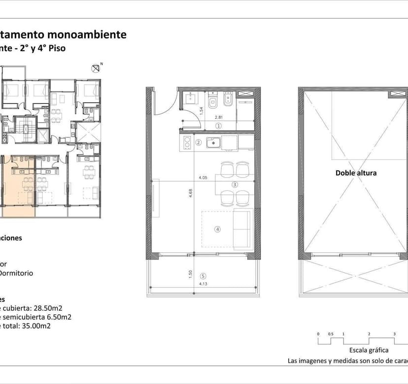 Plano 8