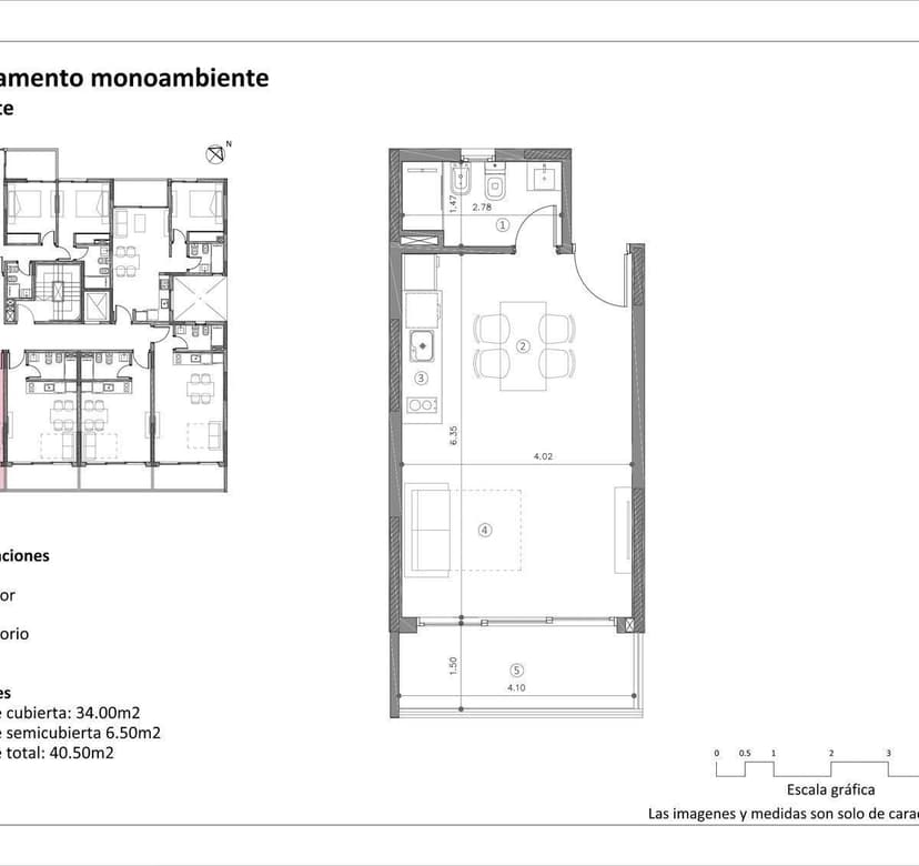 Plano 3