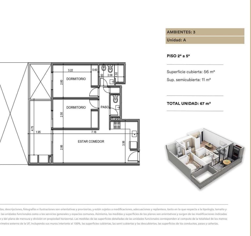 Plano 2