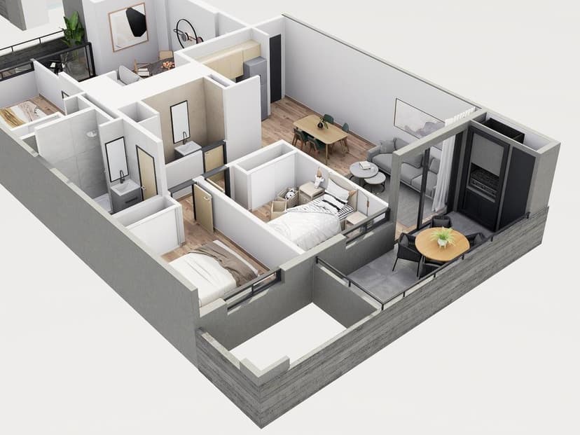 Plano 4