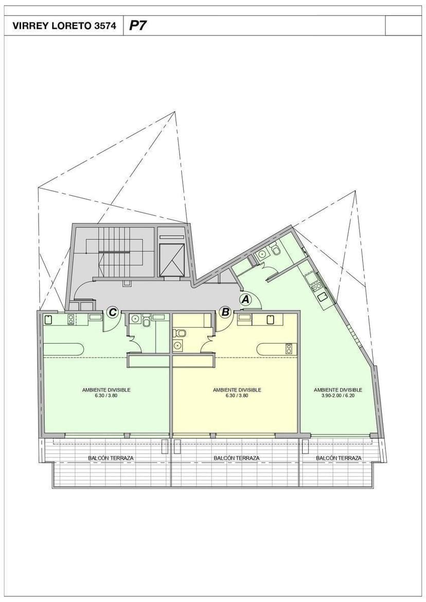 Plano 2