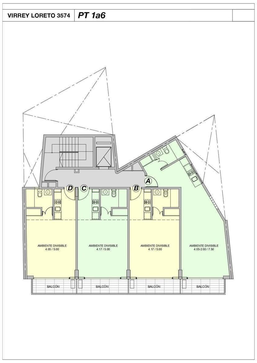 Plano 2