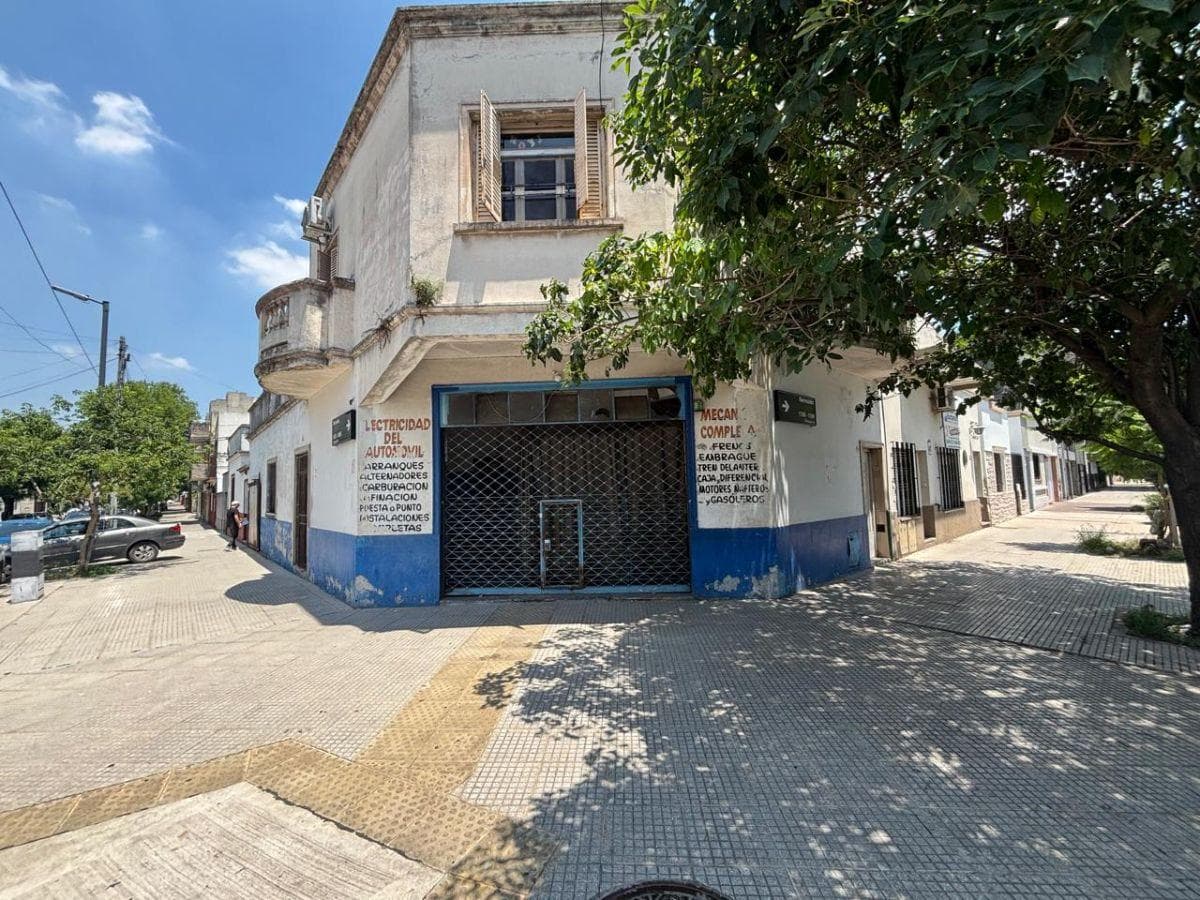 Imagen de la propiedad