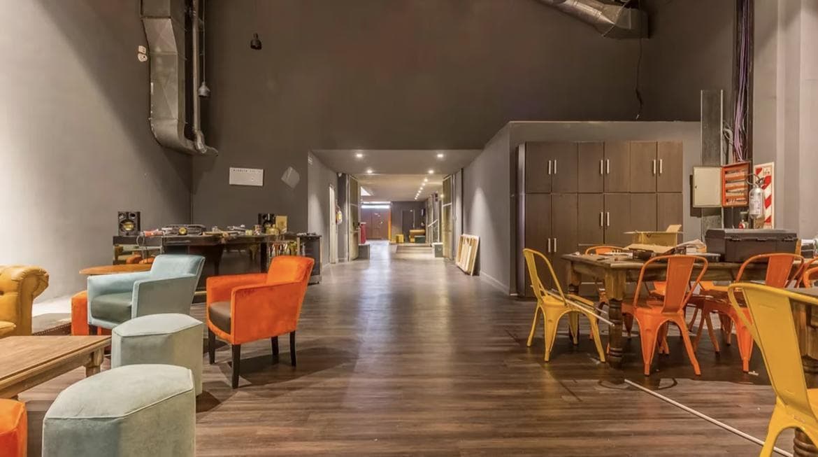 Imagen de la propiedad