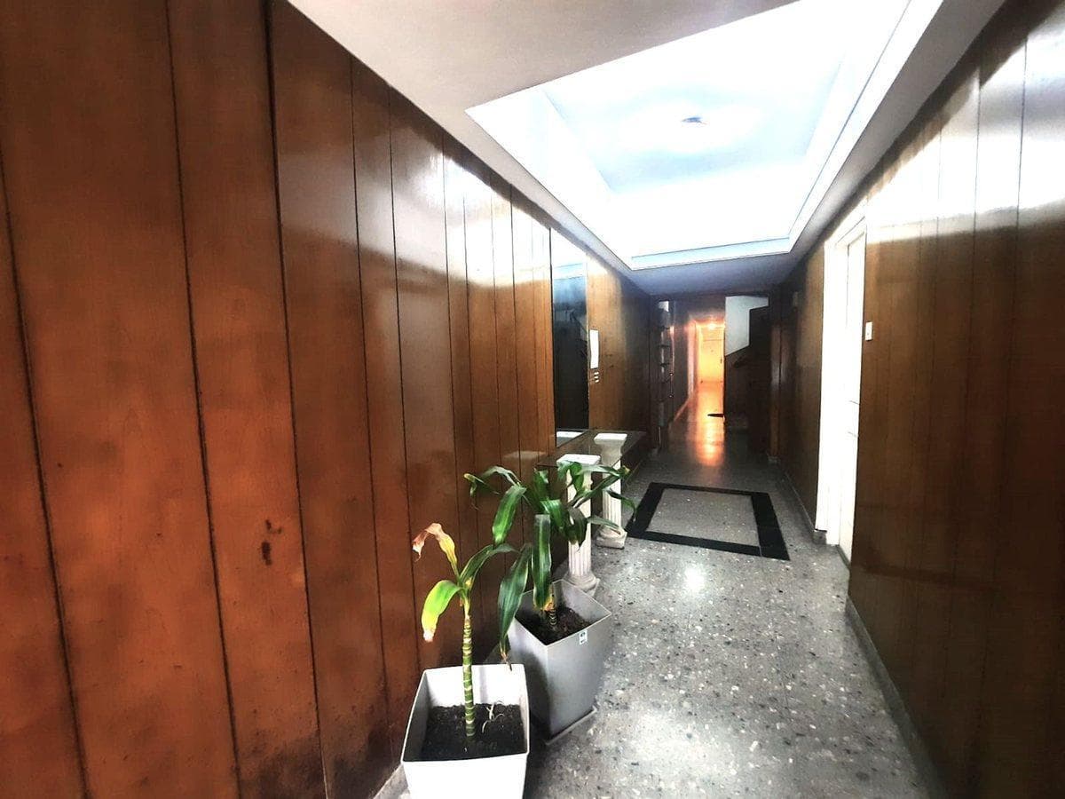 Venta Departamento 3 Amb S. Lugares Apto Credito 1