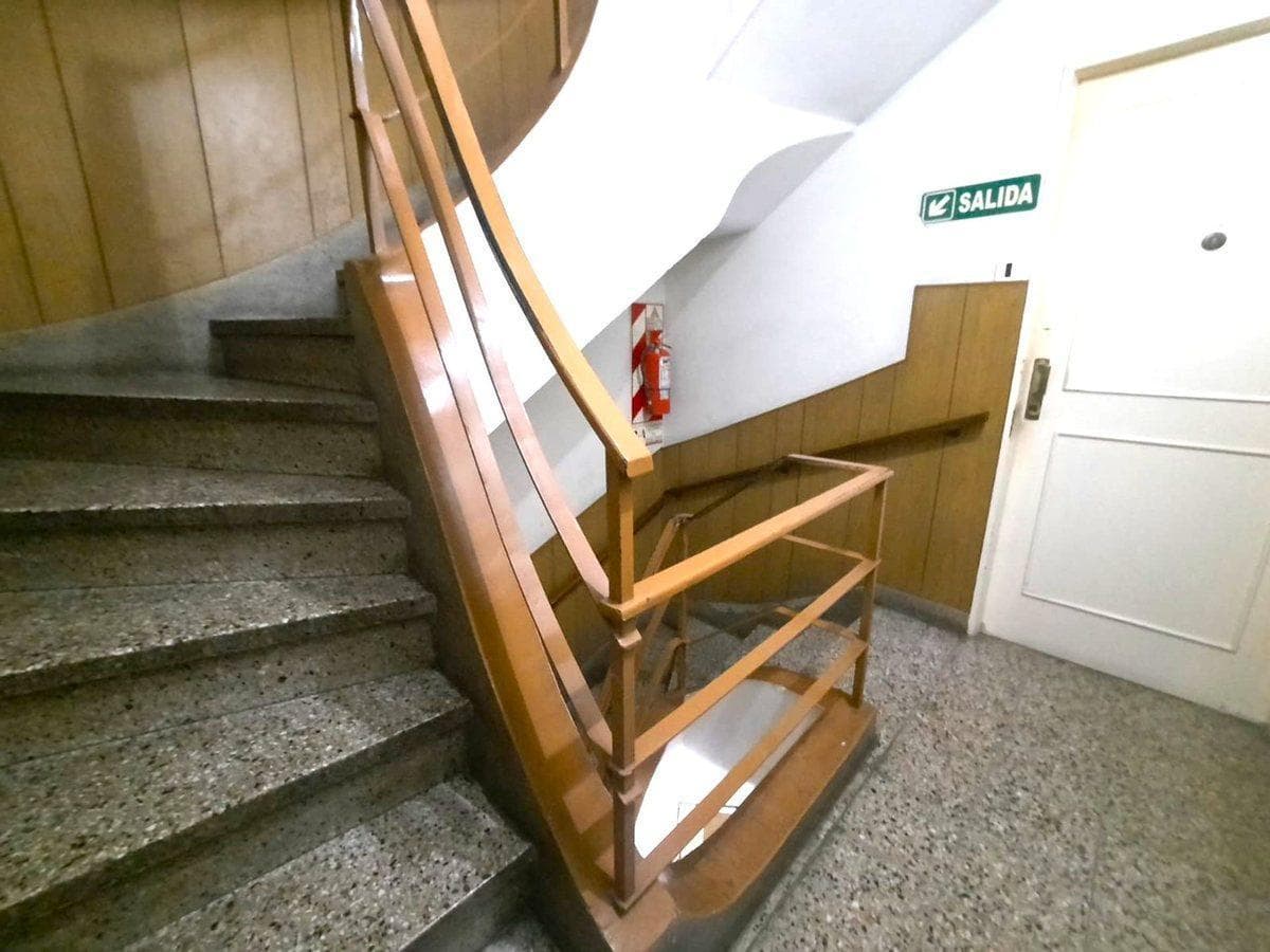 Venta Departamento 3 Amb S. Lugares Apto Credito 4