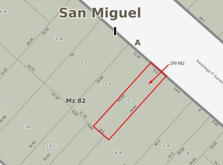 Imagen de la propiedad