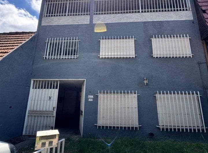 Imagen de la propiedad