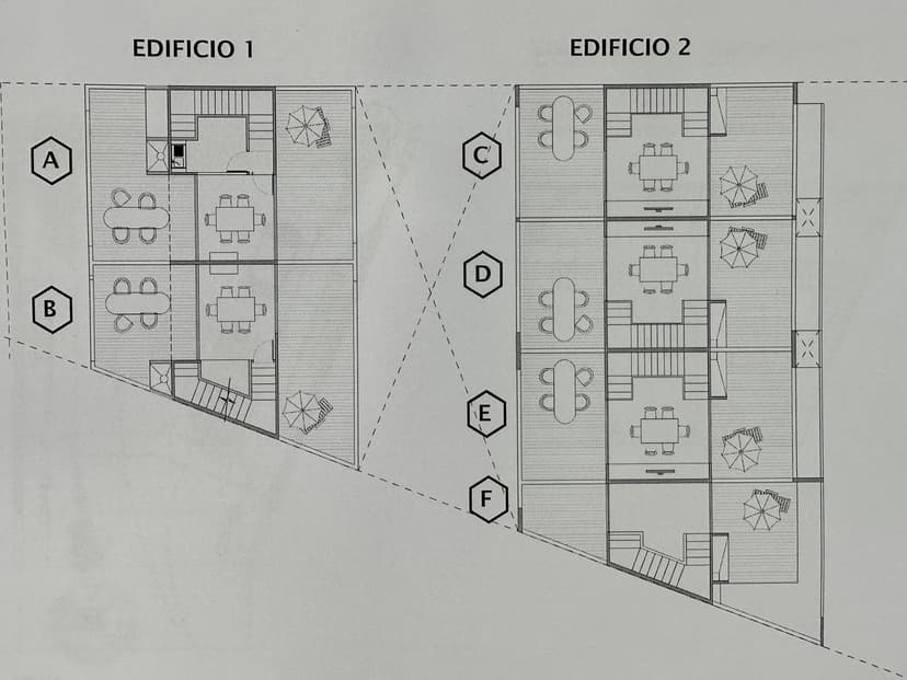 Plano 4