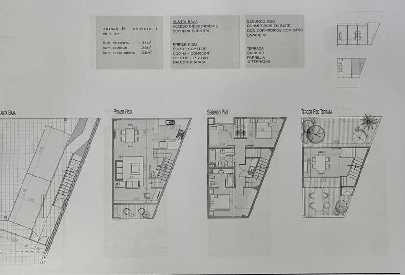 Plano 2