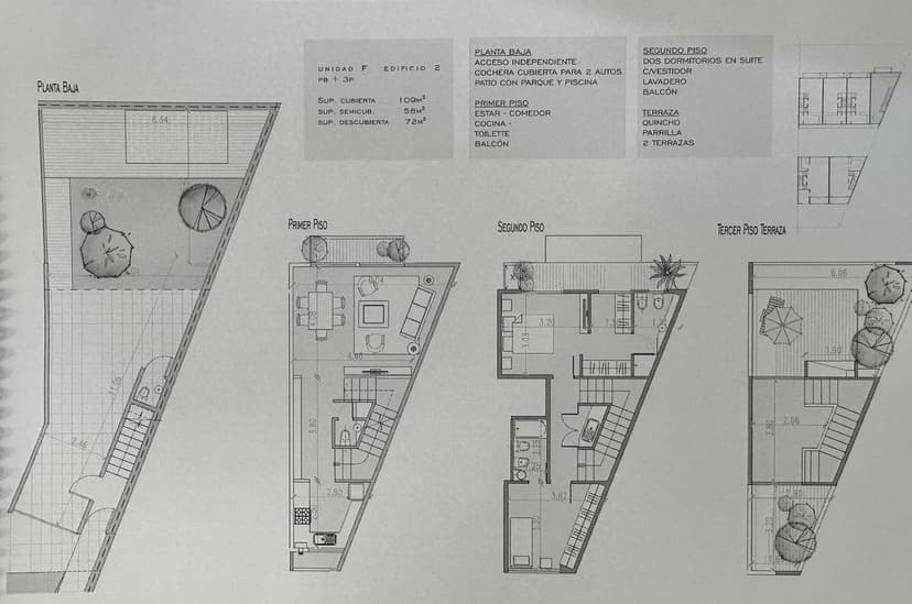 Plano 3