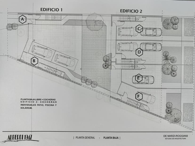 Plano 3