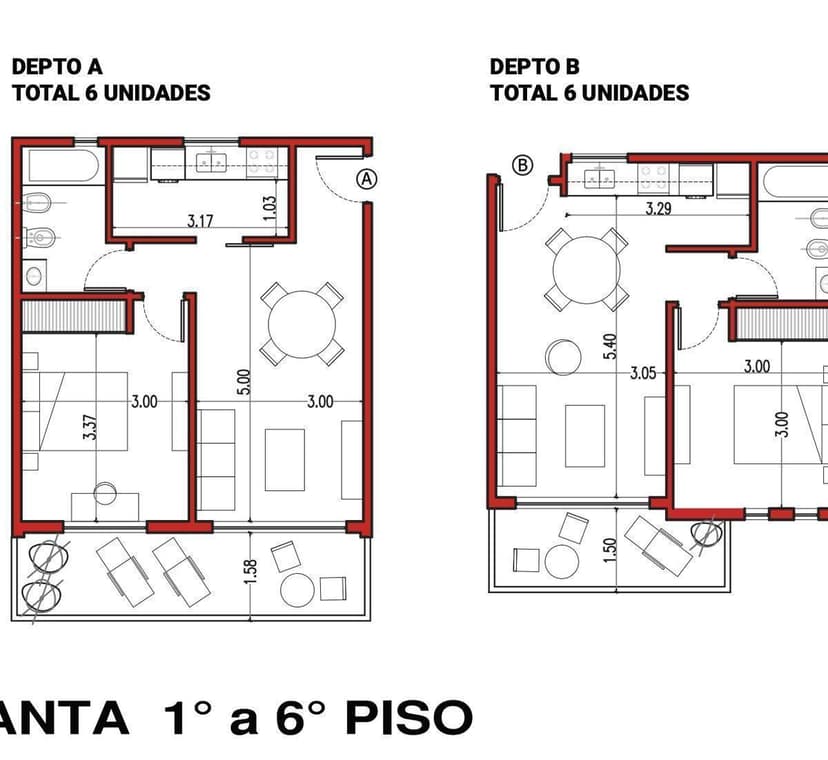 Plano 8