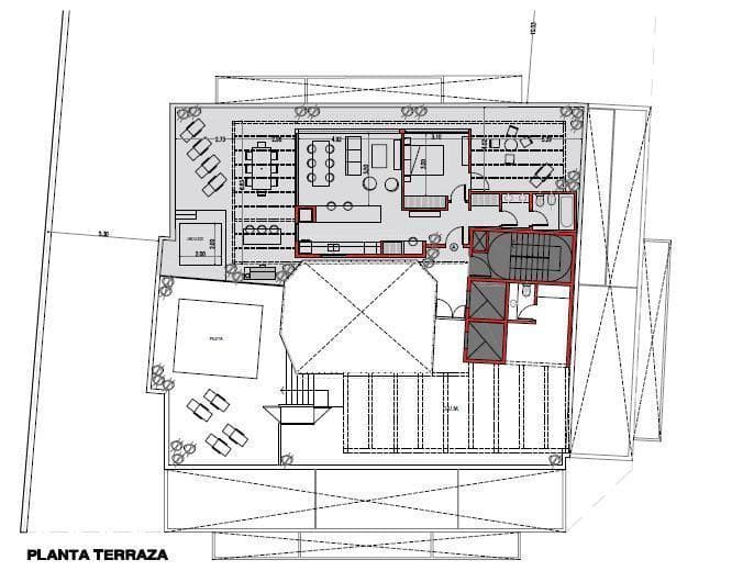 Plano 8