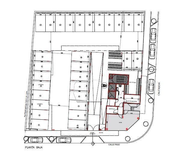 Plano 3