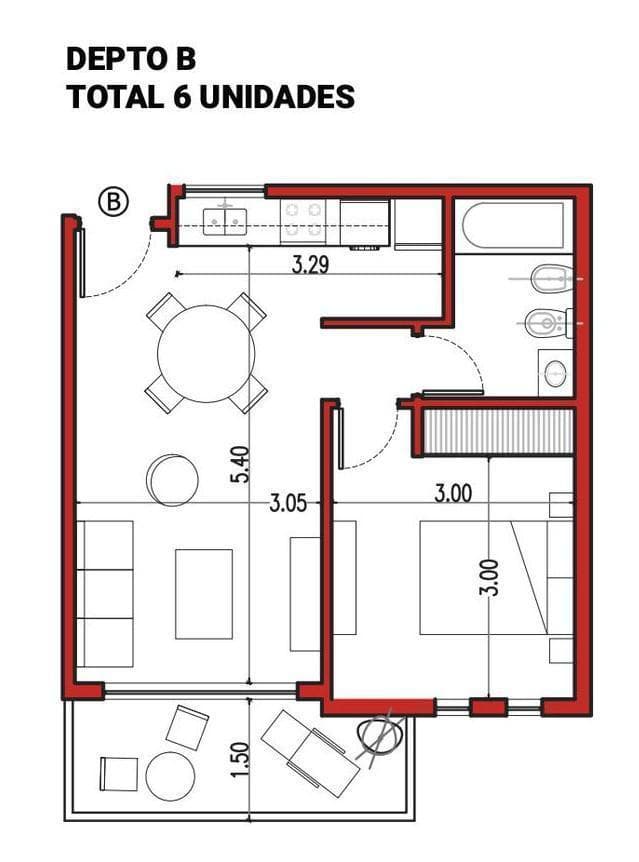 Plano 4