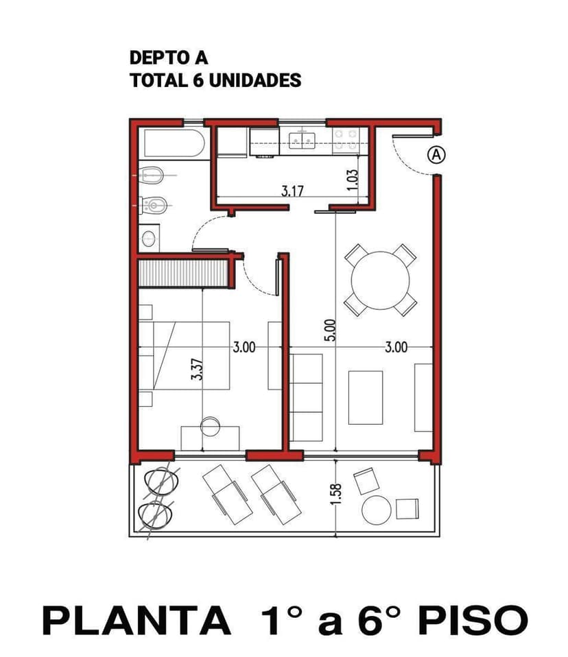 Plano 8