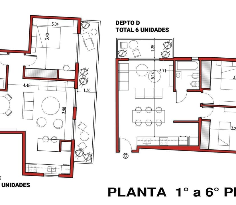 Plano 3