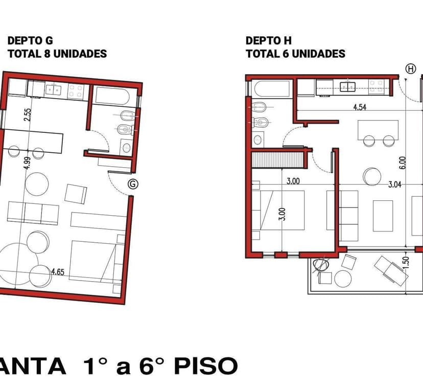 Plano 2