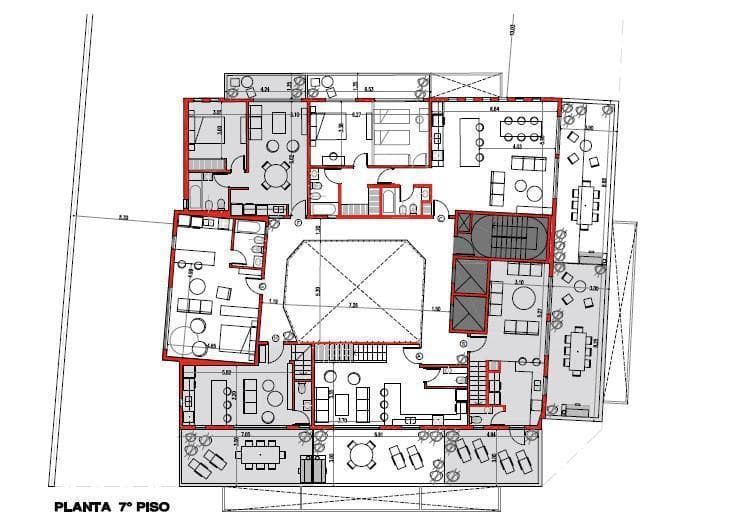 Plano 4
