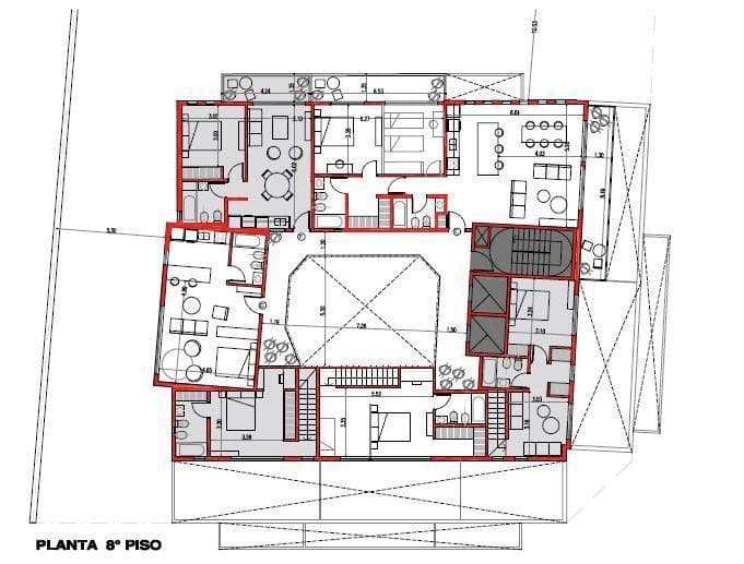 Plano 6