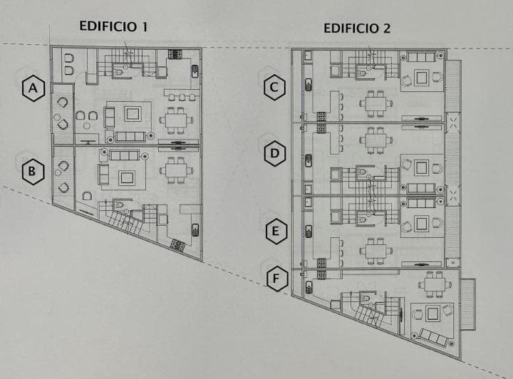 Plano 4