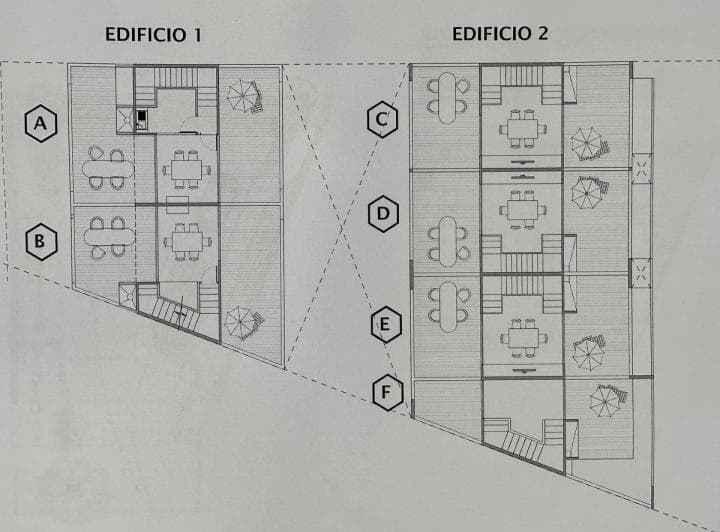 Plano 7