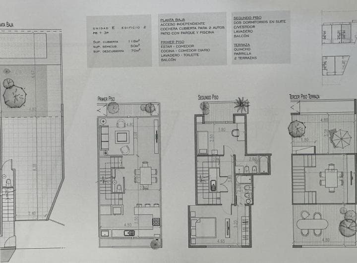 Plano 3