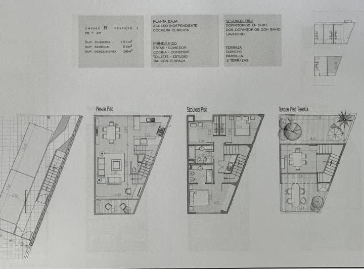 Plano 6