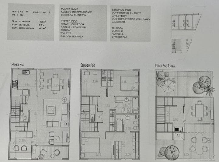 Plano 8
