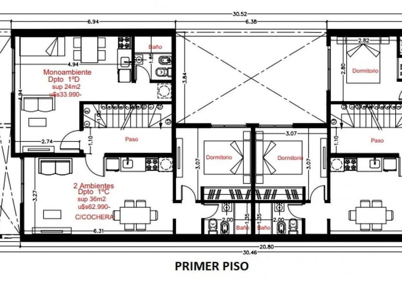 Plano 2