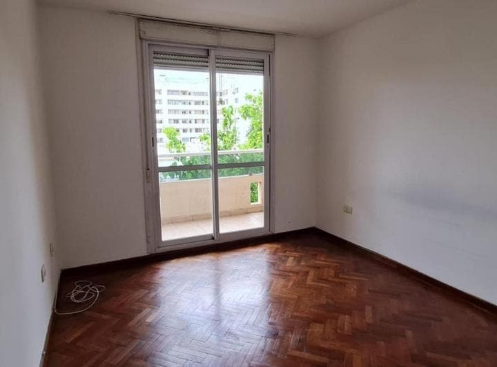 Departamento 2 Dormitorios General Paz 3