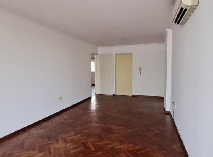 Departamento 2 Dormitorios General Paz 1