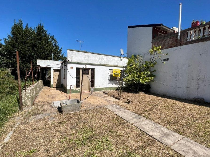 Imagen de la propiedad