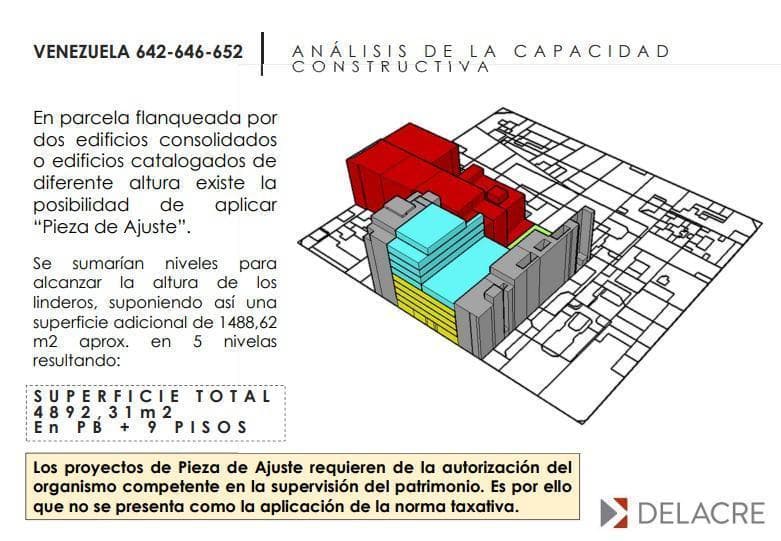 Plano 4