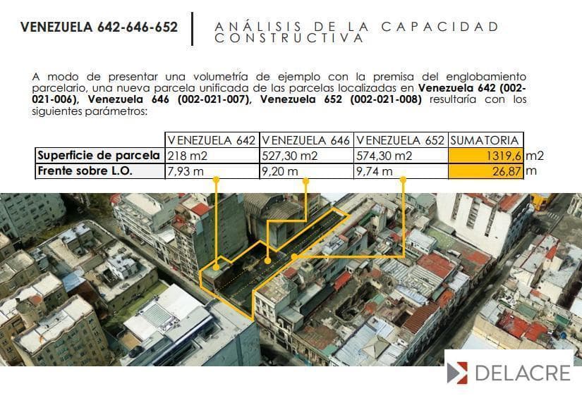 Plano 3