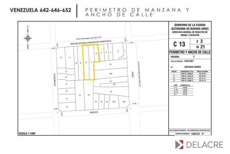Plano 2