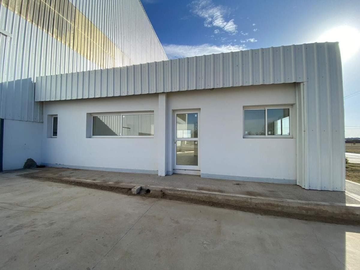 Imagen de la propiedad